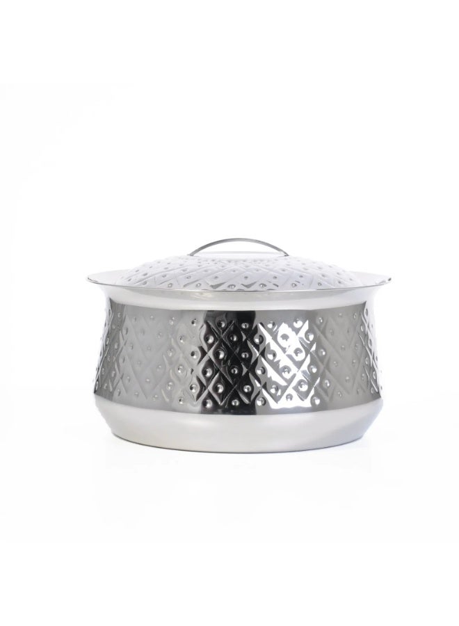 Belloccio Estelle food container 7.5 litres - Image 1